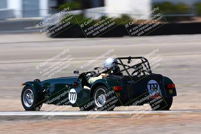 media/Apr-15-2023-Speed Ventures (Sat) [[e9c9818f4c]]/Green Group/Session 3 Turns 10 and 11/